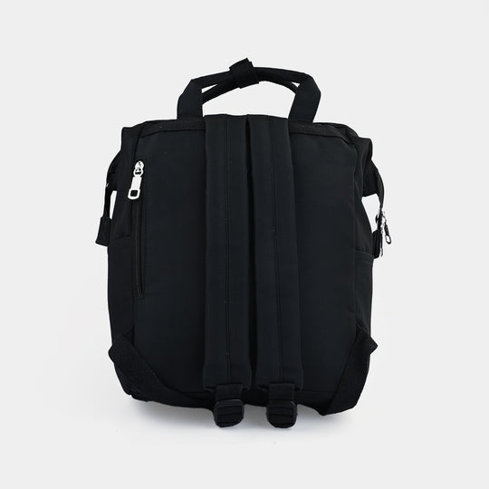 Baby Care Mother Backpack