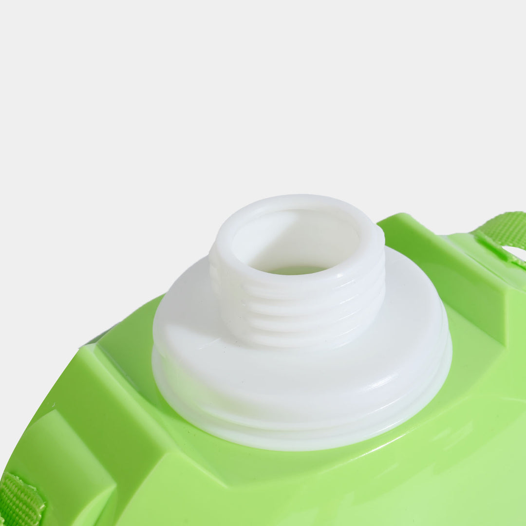 Water Thermos Bottle Polo Cooler | 600ML