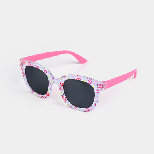 Stylish Kids Sunglasses