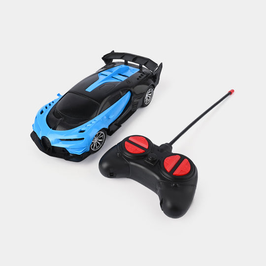 Remote Control Car for Kids