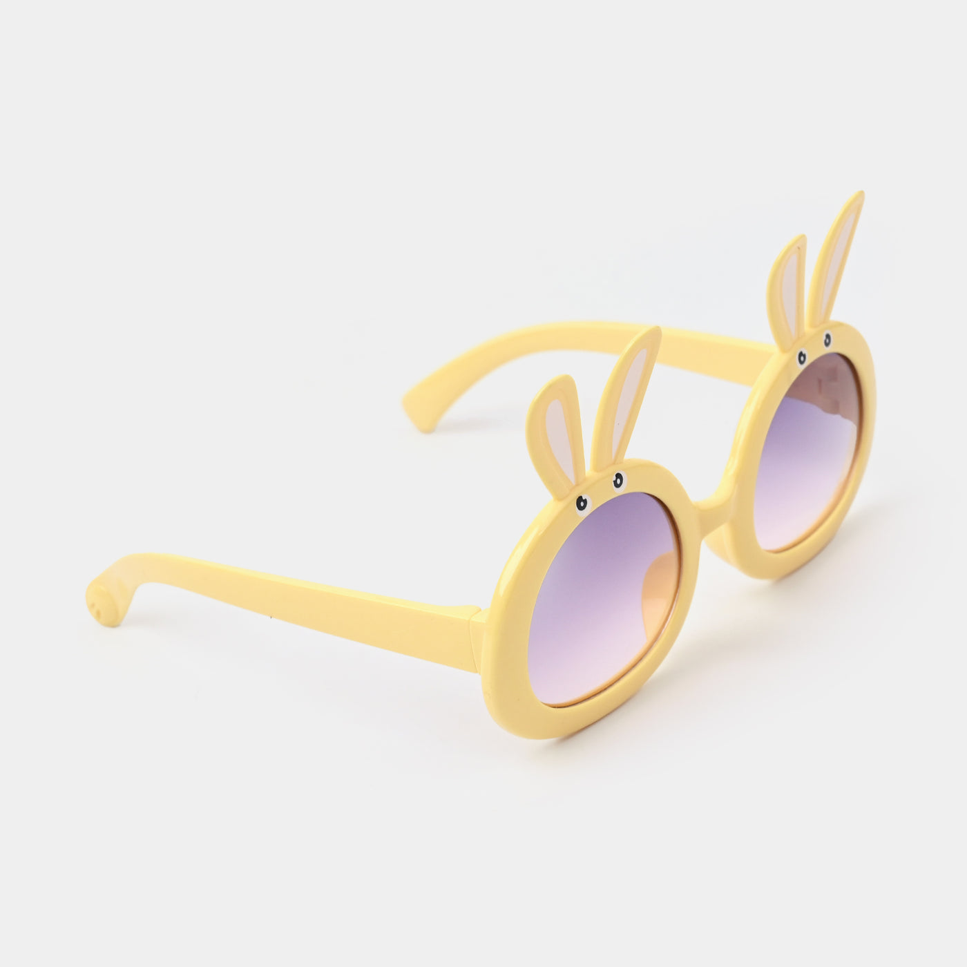 Kids Fancy Sunglasses