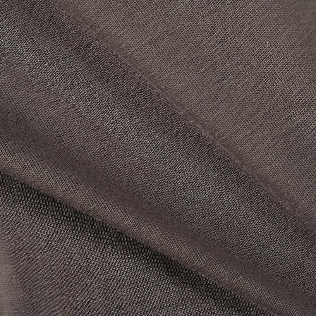 Infant Boys Cotton Jersey T-Shirt F/S Racer