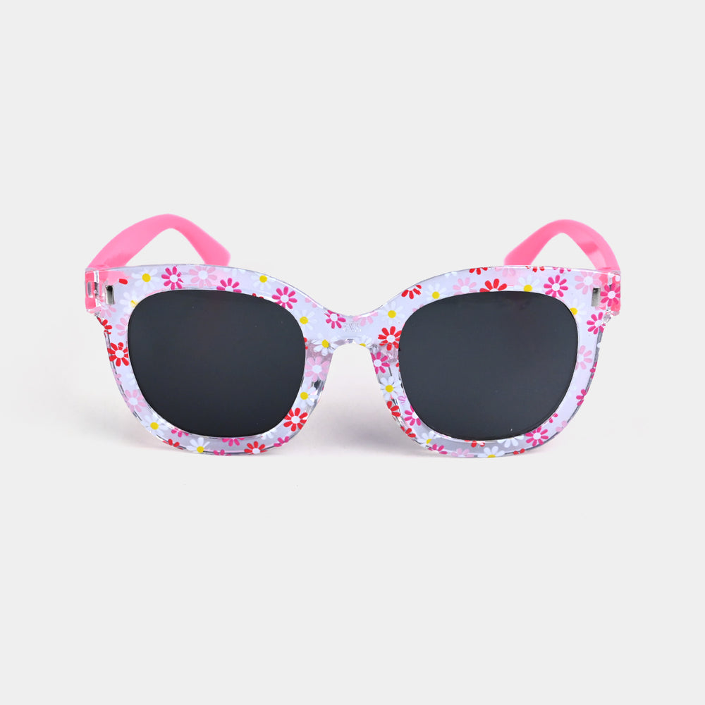 Stylish Kids Sunglasses