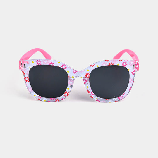 Stylish Kids Sunglasses
