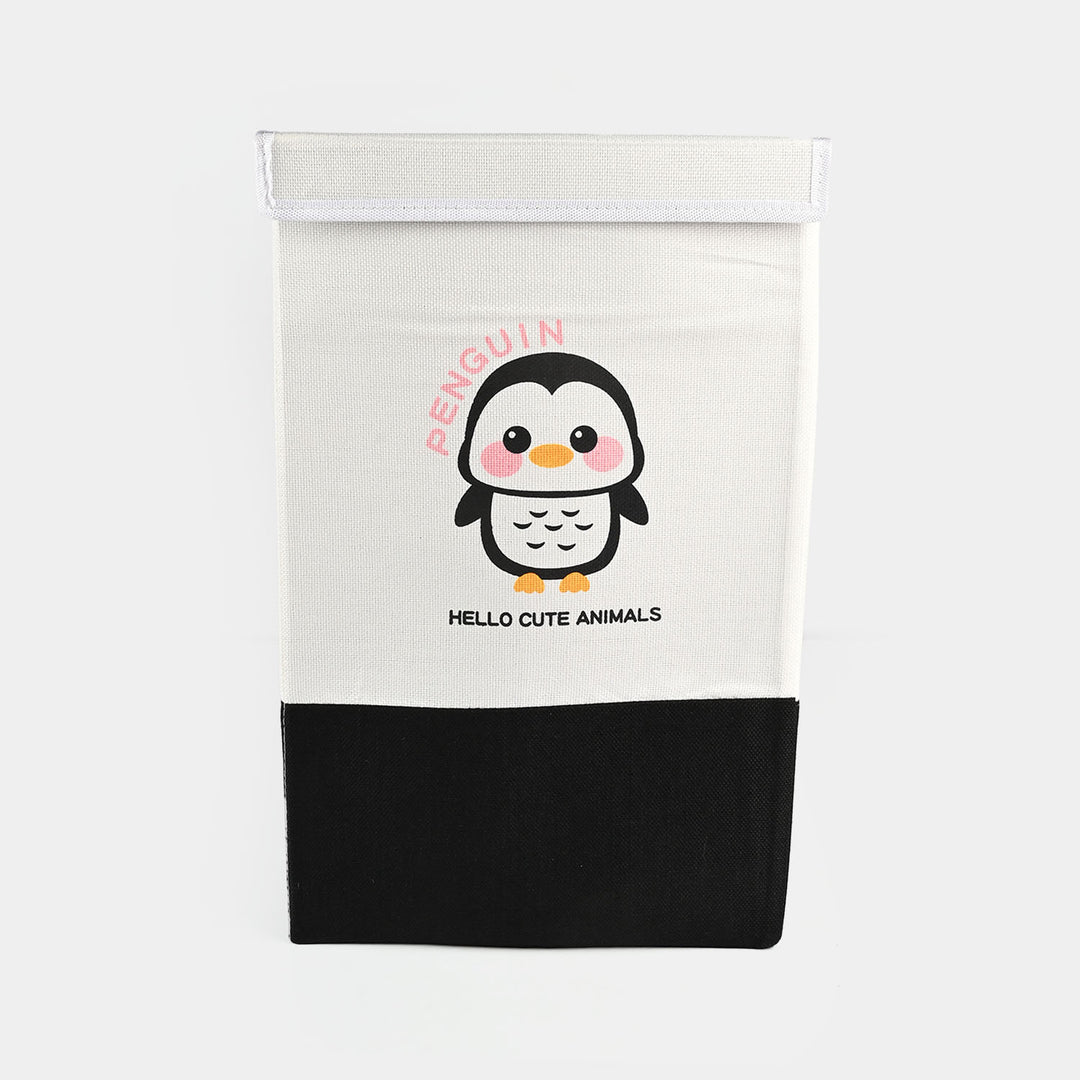 Laundry / Storage Basket