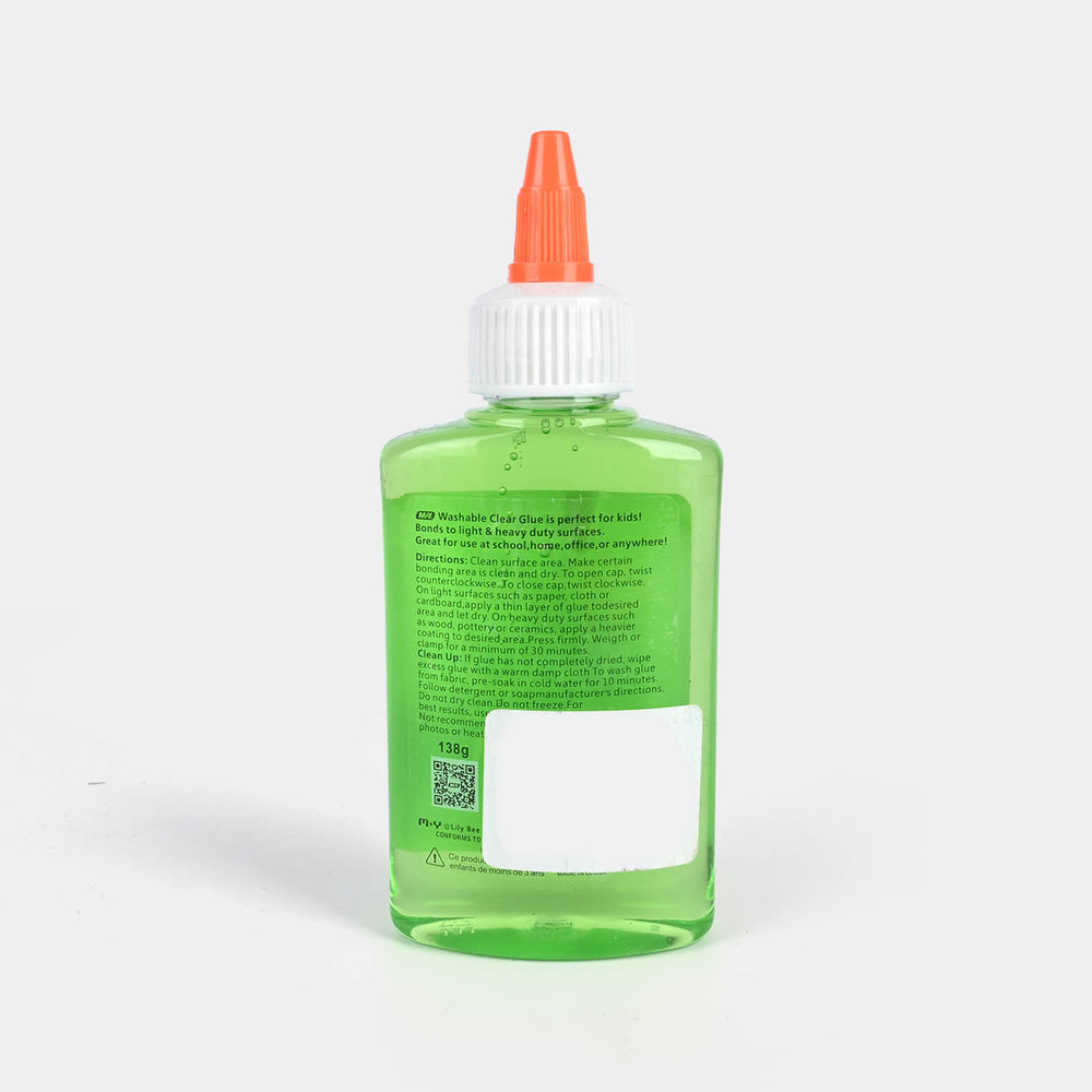 Slime Glue