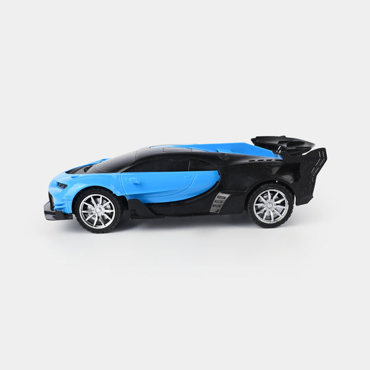 Remote Control Car for Kids