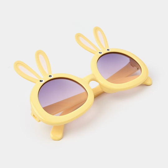 Kids Fancy Sunglasses