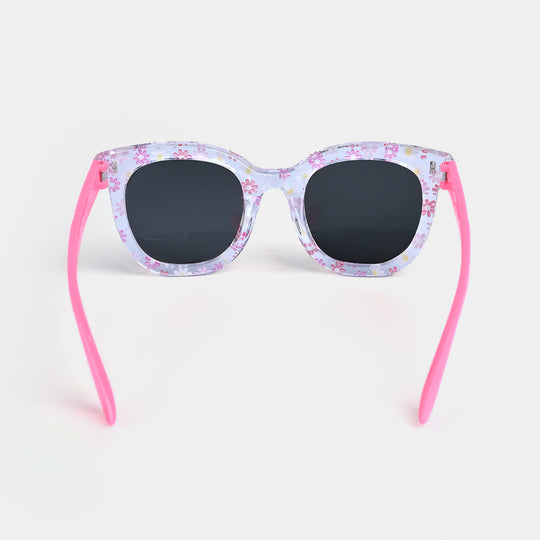 Stylish Kids Sunglasses