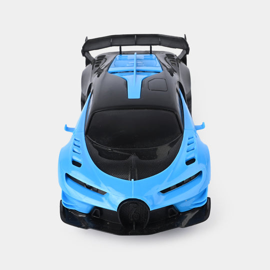 Remote Control Car for Kids