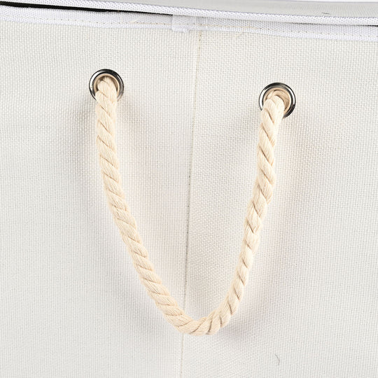 Laundry / Storage Basket