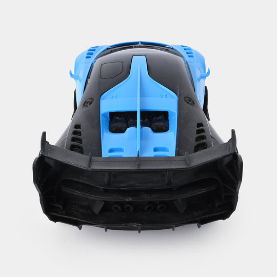 Remote Control Car for Kids