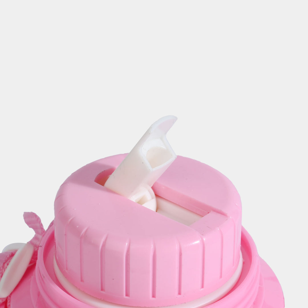 Dino School Cooler 450ml For kids