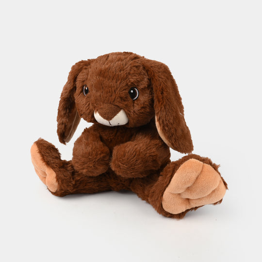 Rabbit Stuff Toy for Kids