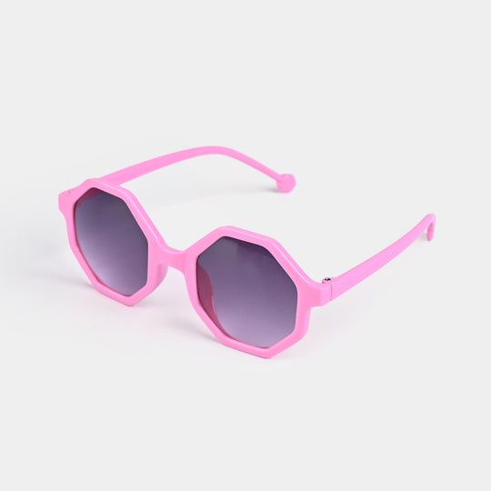 Stylish Kids Sunglasses