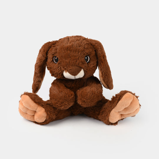 Rabbit Stuff Toy for Kids
