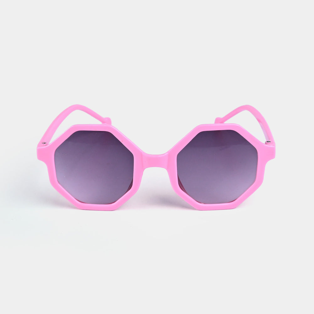 Stylish Kids Sunglasses