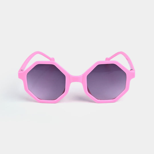 Stylish Kids Sunglasses
