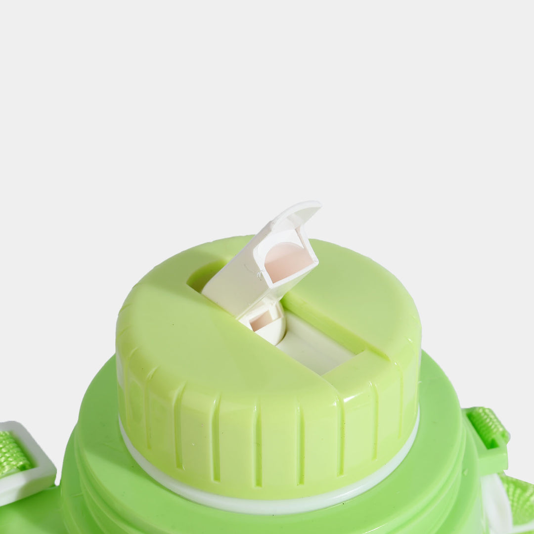 Water Bottle River Cooler 550ML