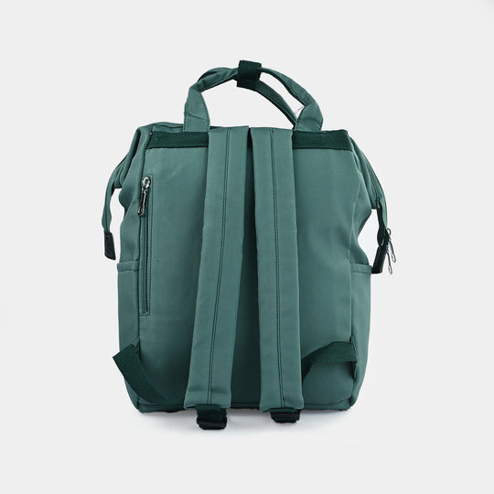 Baby Care Mother Backpack