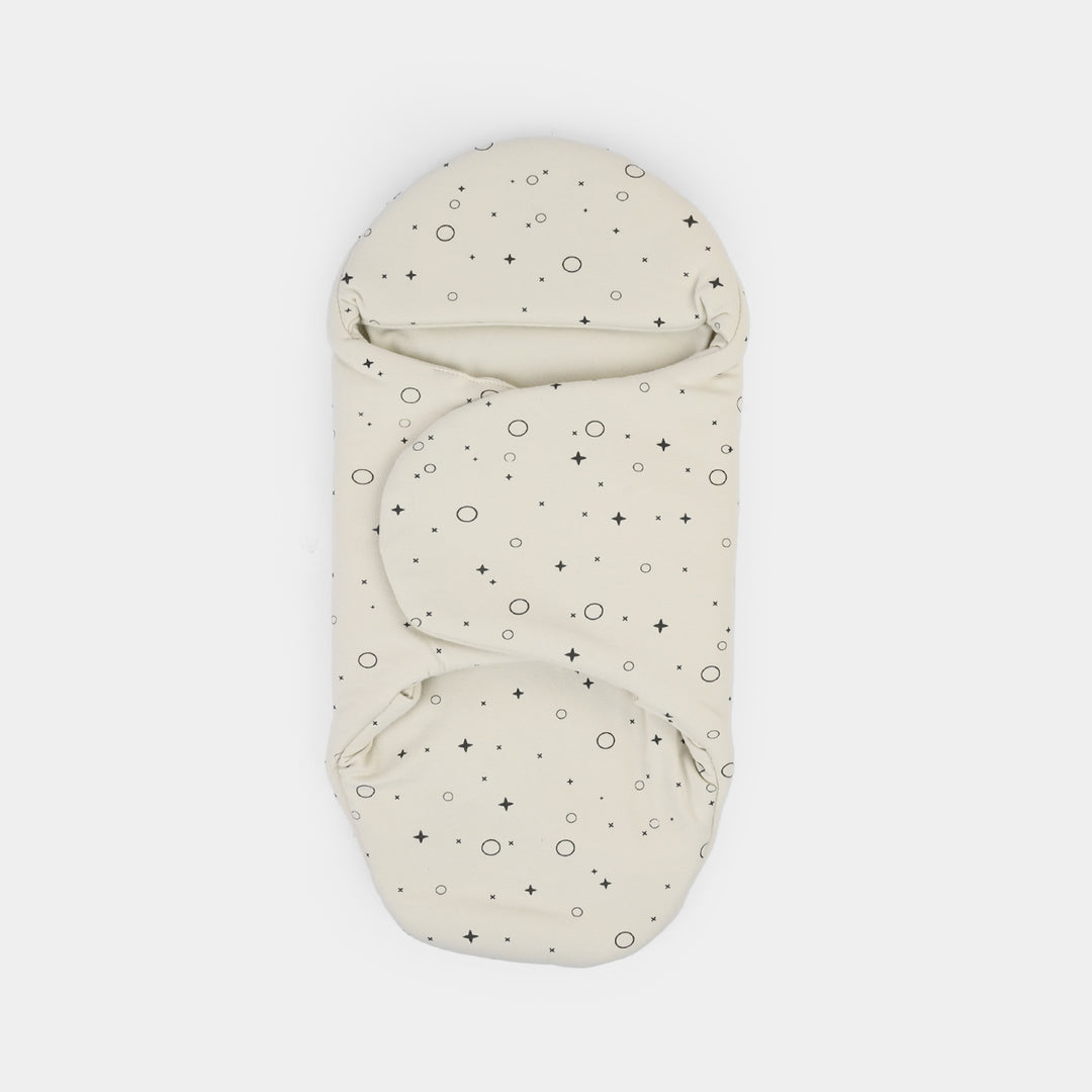 Baby Foam Swaddle