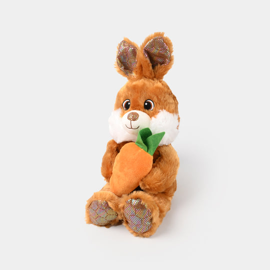 Rabbit Stuff Toy For Kids