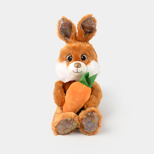 Rabbit Stuff Toy For Kids