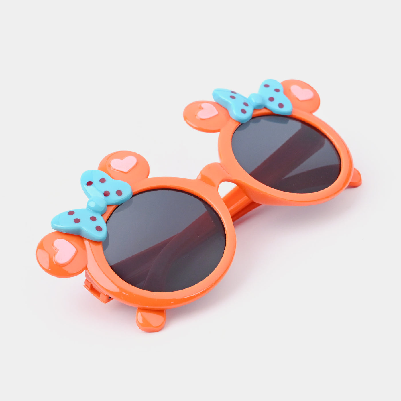 Kids Fancy Sunglasses