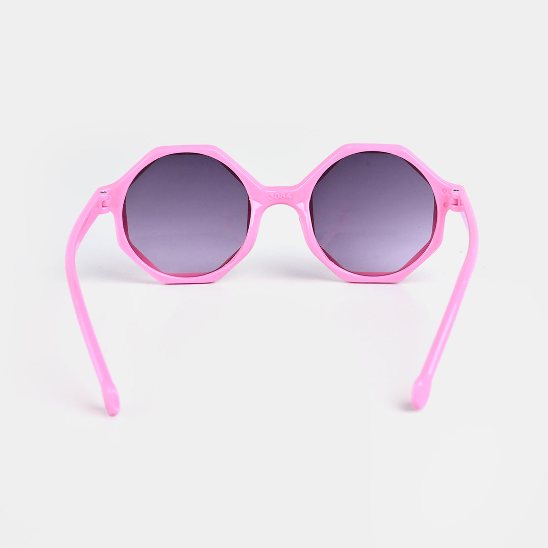 Stylish Kids Sunglasses