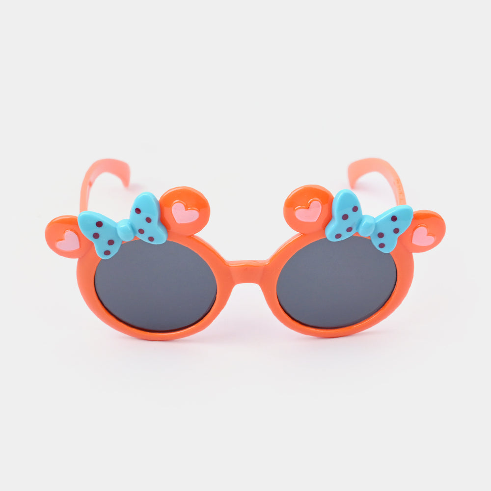 Kids Fancy Sunglasses