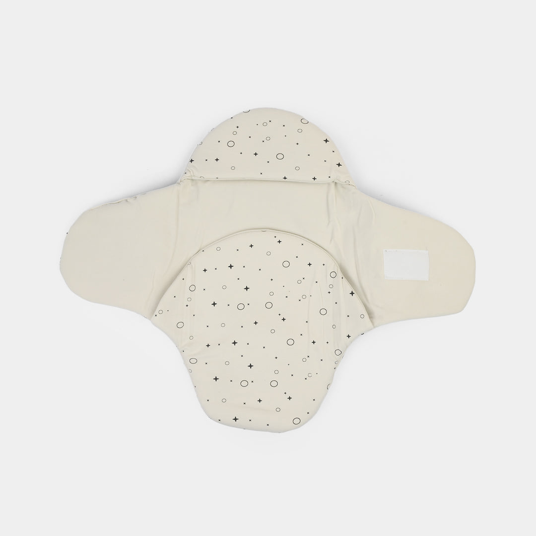 Baby Foam Swaddle
