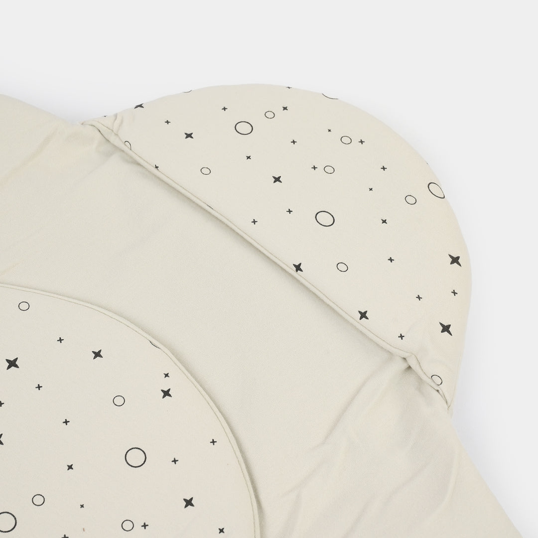 Baby Foam Swaddle