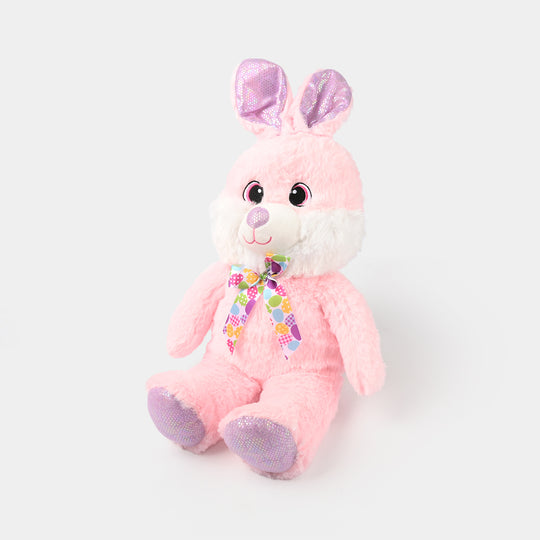 Rabbit Stuff Toy For Kids
