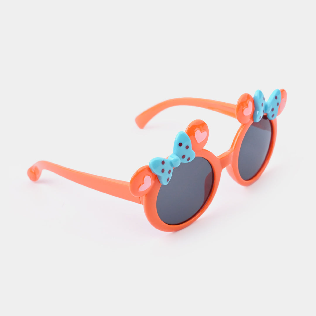 Kids Fancy Sunglasses