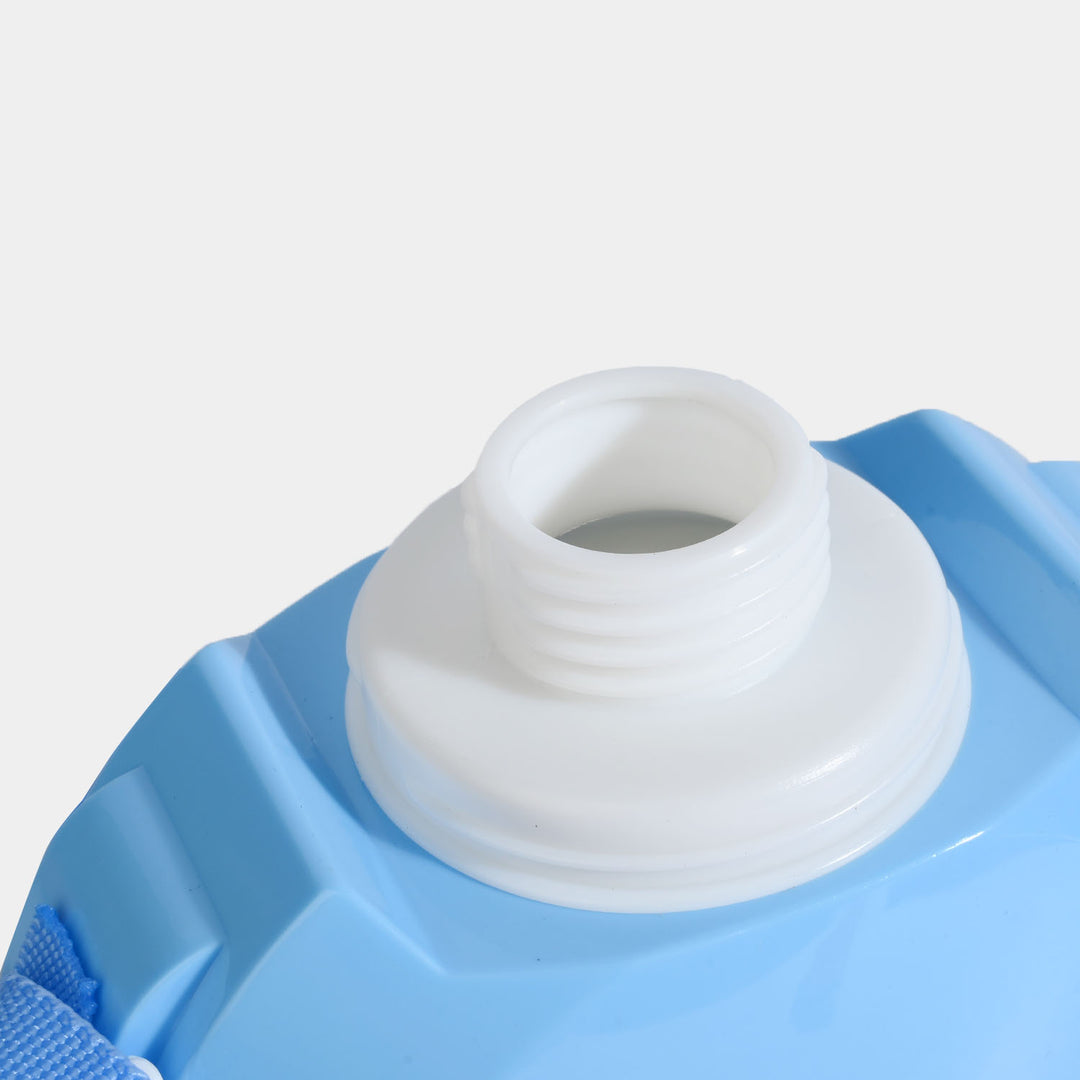 Water Thermos Bottle Polo Cooler | 600ML