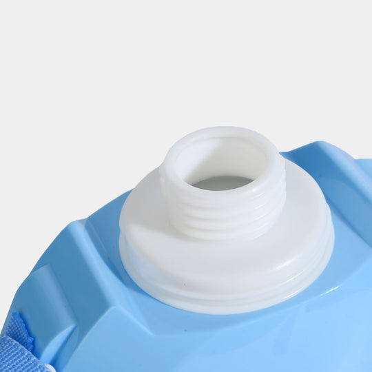 Water Thermos Bottle Polo Cooler | 600ML