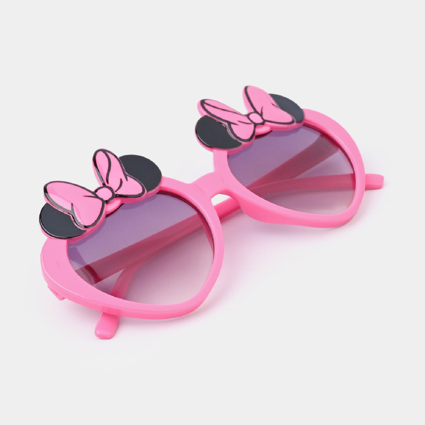 Kids Fancy Sunglasses