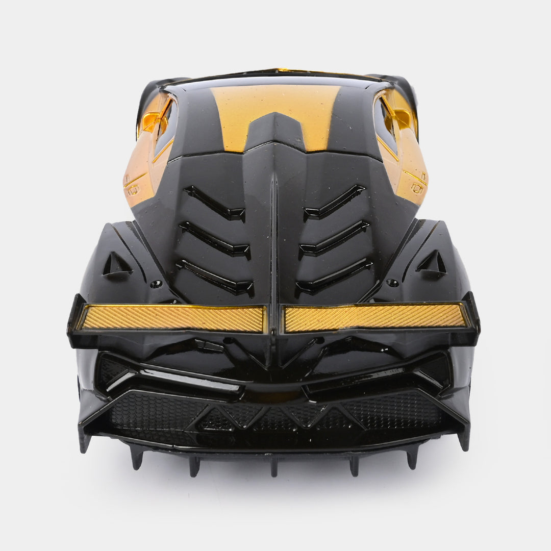 Remote Control Car for Kids