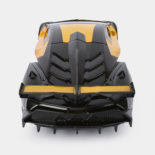 Remote Control Car for Kids