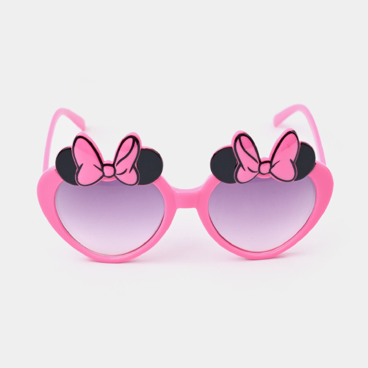 Kids Fancy Sunglasses