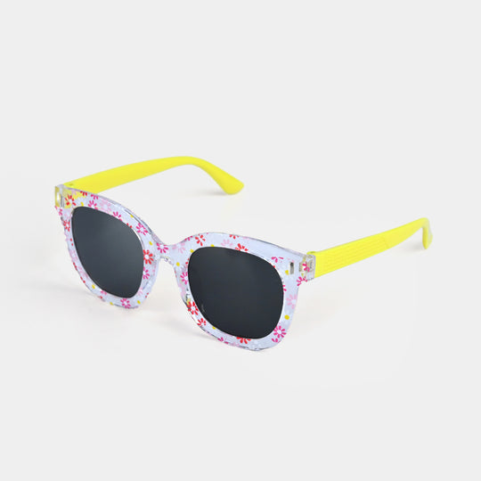 Stylish Kids Sunglasses