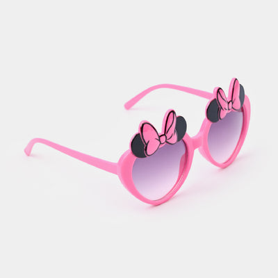 Kids Fancy Sunglasses