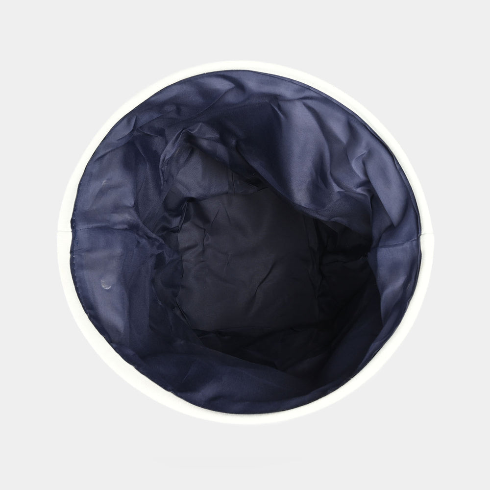 Foldable Laundry / Storage Basket