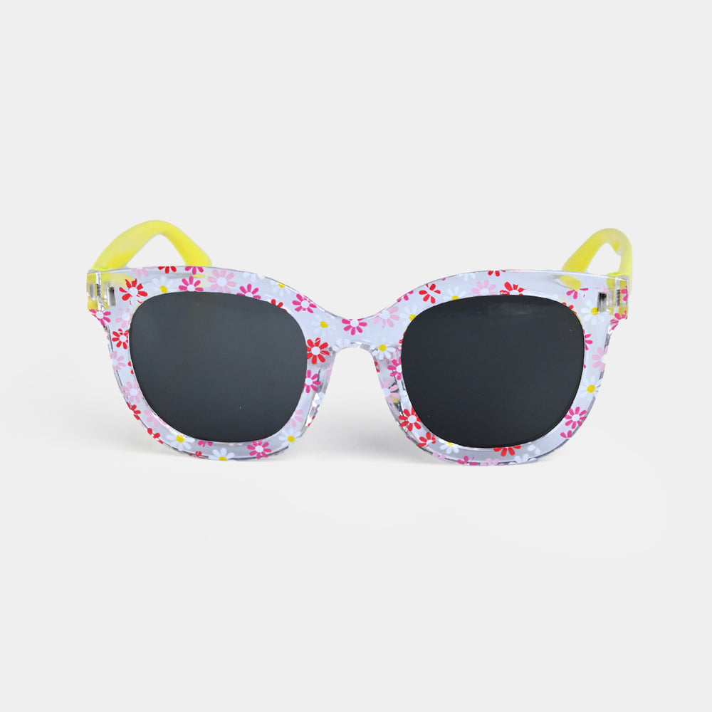 Stylish Kids Sunglasses
