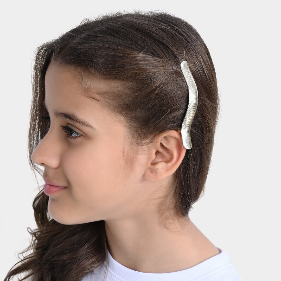 Fancy Hair Clips For Girls