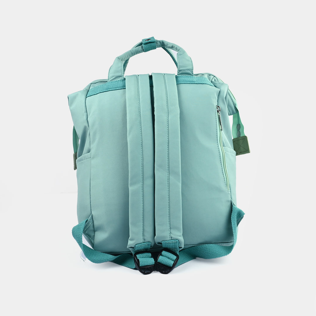 Baby Care Mother Backpack