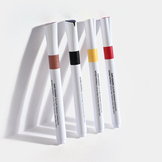 Acrylic Marker Set 24PCs