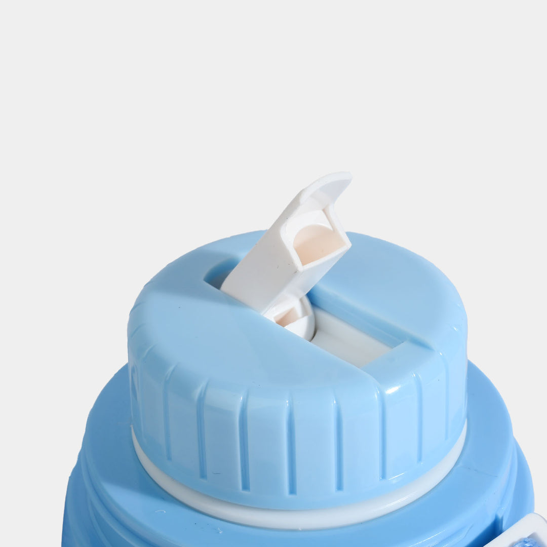 Water Bottle River Cooler 550ML