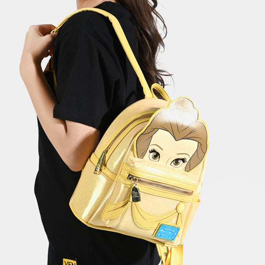 Magic Adventure Backpack