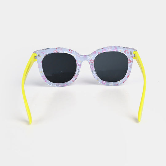 Stylish Kids Sunglasses